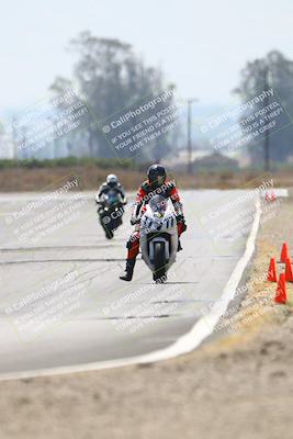 media/Jul-12-2025-Pacific Track Time (Sat) [[beecba6d8c]]/Group C/Turn 9 (240pm)/